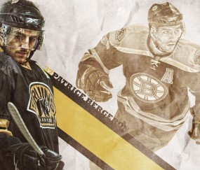 萨拉赫新星关键助攻表现惊艳，加拿大队未来可期！-AYX·爱游戏