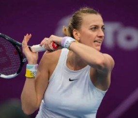  莎拉波娃爆冷击败湖人，比分优势明显引爆全场！-AYX GAME