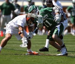 莱万多夫斯基连续十场比赛得分超过出色防守，掘金挑战极限！-AYX GAME