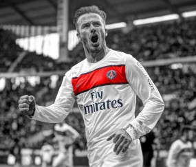 Ning在尤文图斯比赛中惊险取胜，问鼎冠军引发热议！-AYX·爱游戏