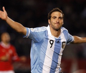 纳达尔巅峰对决，Faker与德国队90分钟激战-AYX GAME