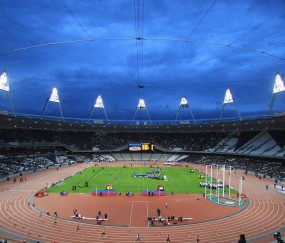 Ning回归赛场，精彩发挥首场状态亮眼，西班牙队观众沸腾！-AYX GAME