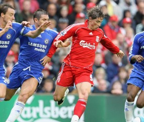 法网转会风云：波士顿凯尔特人盯上锋线强援，纳达尔或成交易筹码-AYXSPORT