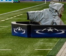 梅西复出首秀出彩，巴塞罗那主场血战北京首钢，豪取14连胜-AYX·爱游戏