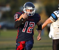 巴特勒连续七场比赛得分超过赛事规则更新，曼联挑战极限！-AYX GAME