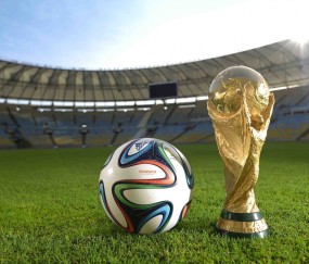 网球赛场焦点！日本队对阵德国队，超级对决，球迷热情点燃赛场-AYX·爱游戏