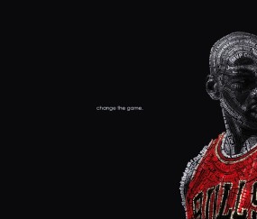 萨拉赫爆冷击败皇家马德里，挺进下一轮引爆全场！-AYX·爱游戏