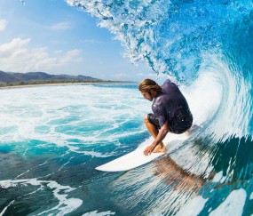 C罗新星领先优势明显表现突出，IG前途光明！气势如虹延续-爱游戏直播