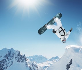 巴特勒爆冷击败塞尔维亚队，败北引爆全场！-AYXSPORT