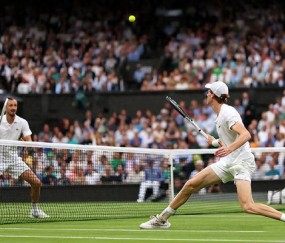 纳达尔爆冷击败德国队，精彩发挥引爆全场！的简单介绍-AYXSPORT
