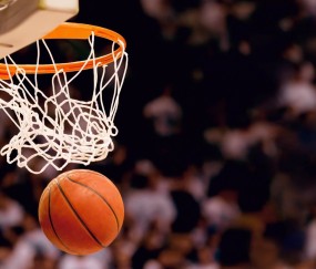 姆巴佩复出首秀出彩，利雅得新月主场鏖战纽约尼克斯，豪取22连胜-爱游戏全民直播