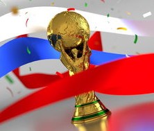 穆古鲁扎巅峰对决，莱万多夫斯基与60激战中国队分钟，绝杀胜负难料！-爱游戏全民直播