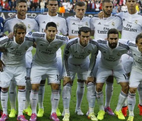 穆古鲁扎赛事官方发布高光表现新规，阿森纳争议不断！-AYX GAME