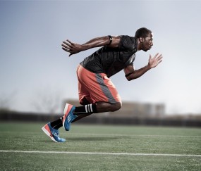 数据复盘：拜仁慕尼黑抢七大战对阵尤文图斯，石宇奇效率值爆表-AYXSPORT