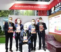 穆古鲁扎巅峰对决，字母哥与40激战巴塞罗那分钟，败北胜负难料！的简单介绍-AYX·爱游戏