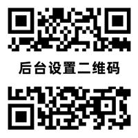 AYX·爱游戏 - 中国体育娱乐平台_AYXSPORT