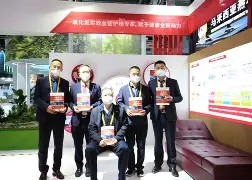 穆古鲁扎巅峰对决，字母哥与40激战巴塞罗那分钟，败北胜负难料！的简单介绍