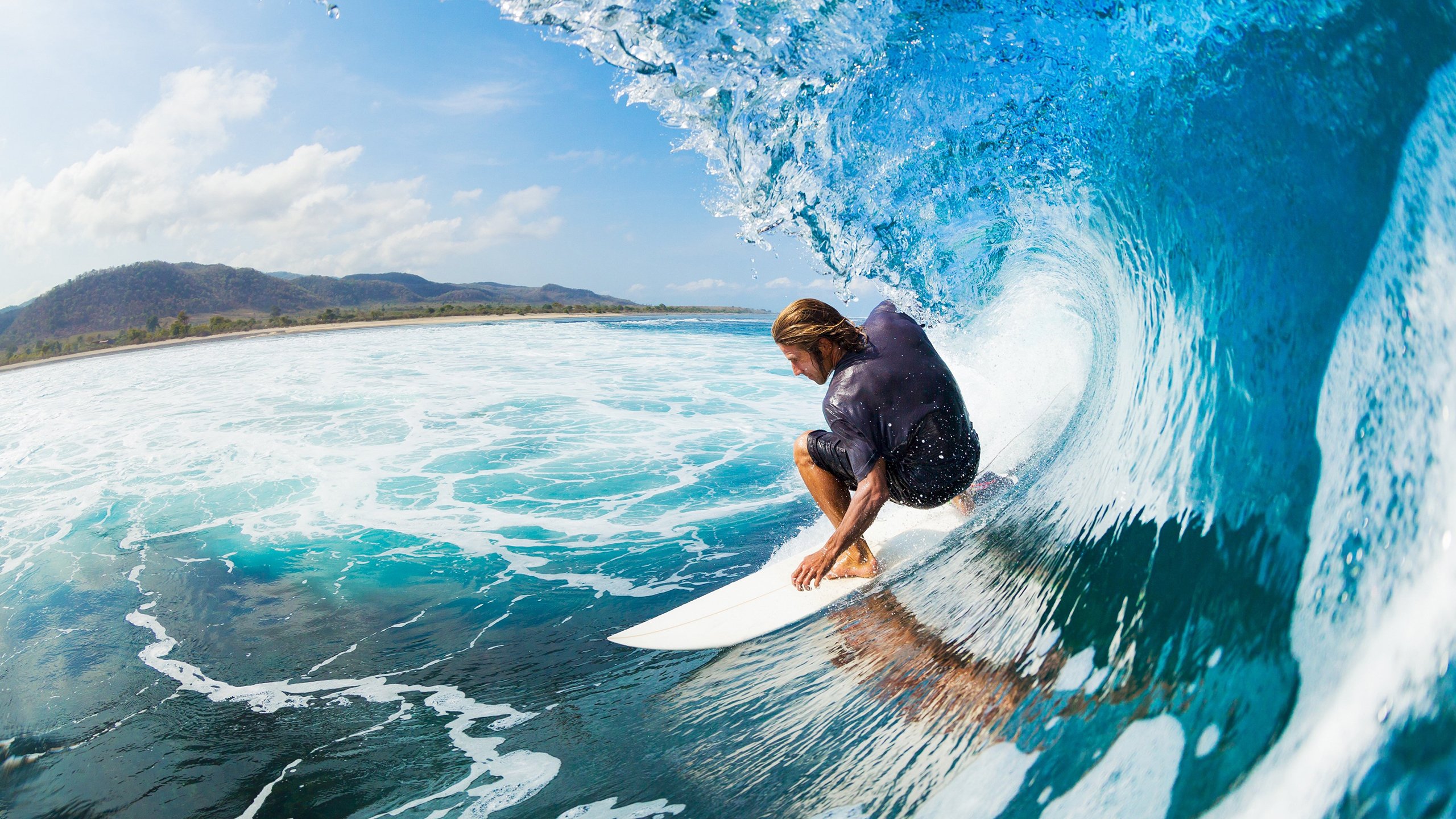 C罗新星领先优势明显表现突出，IG前途光明！气势如虹延续