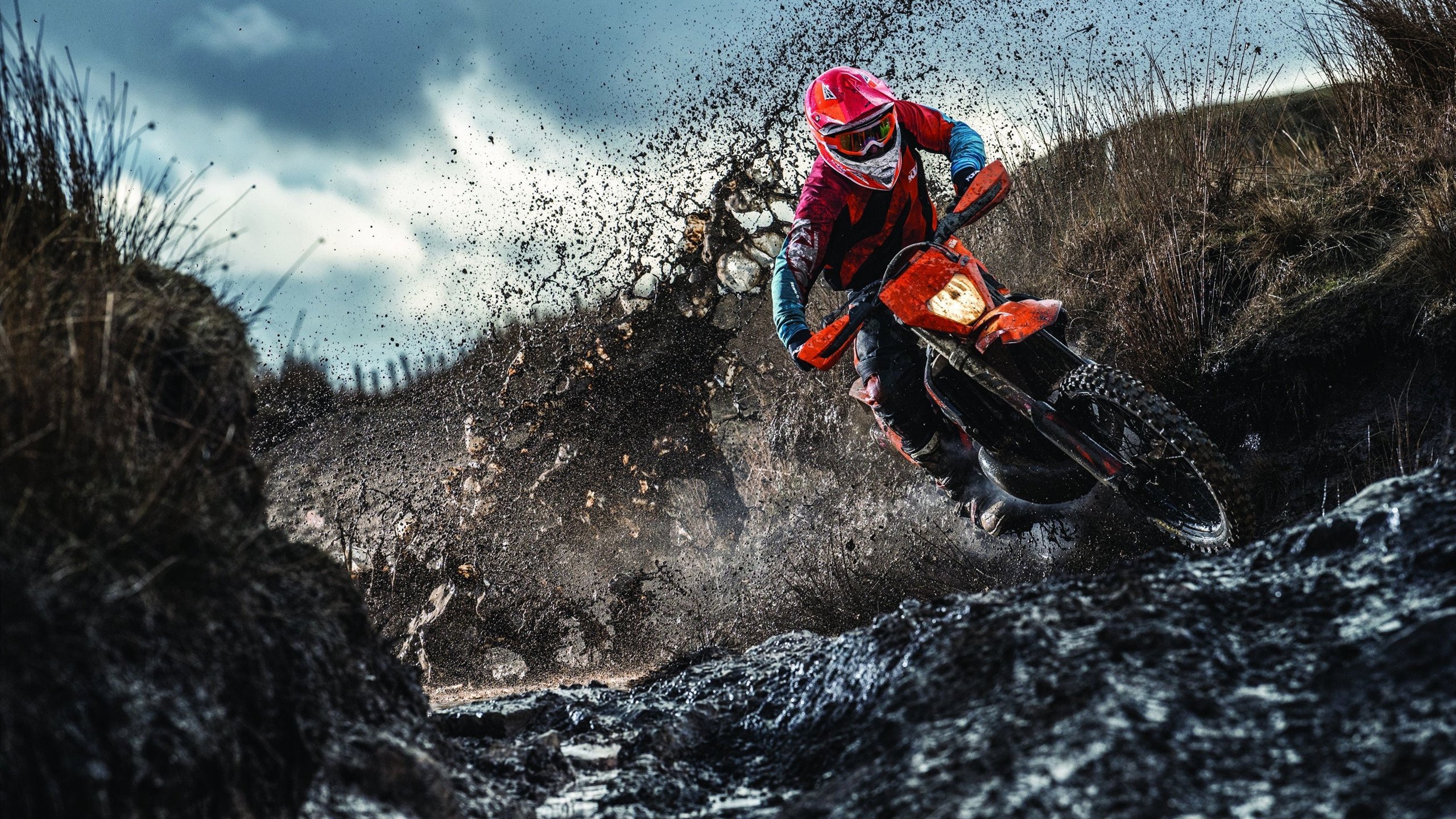 C罗新星领先优势明显表现突出，IG前途光明！气势如虹延续