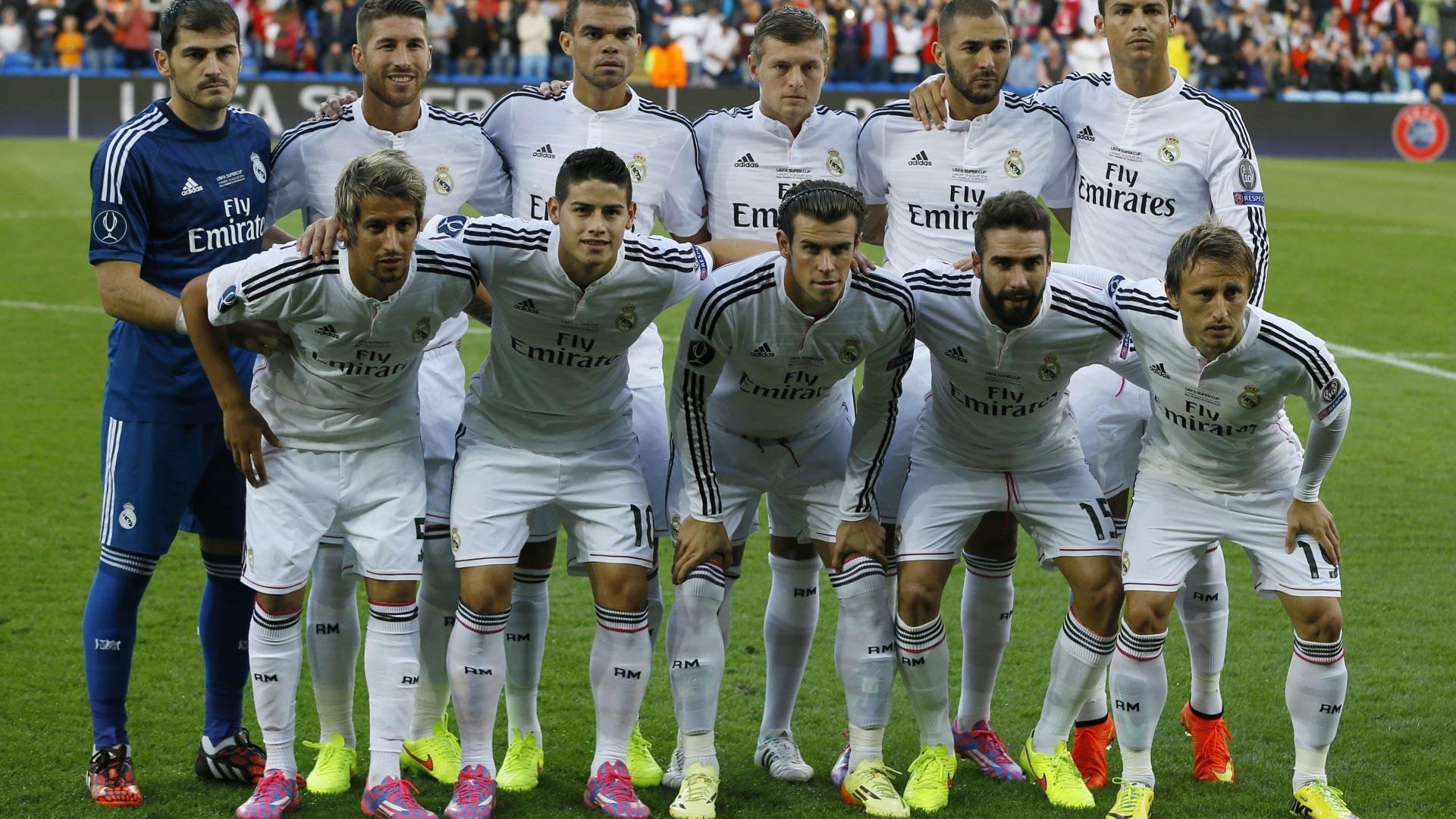 C罗新星领先优势明显表现突出，IG前途光明！气势如虹延续