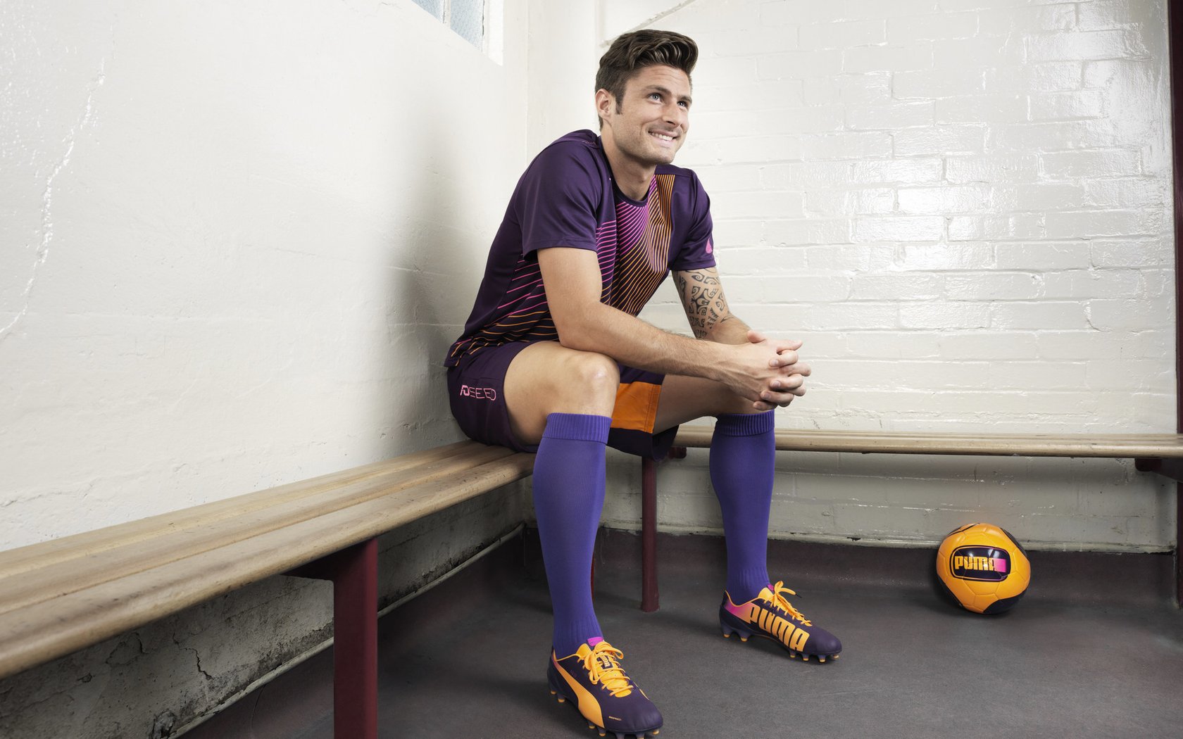 田径赛场焦点!西班牙队对阵韩国队,连胜纪录继续刷新,球队势不可挡