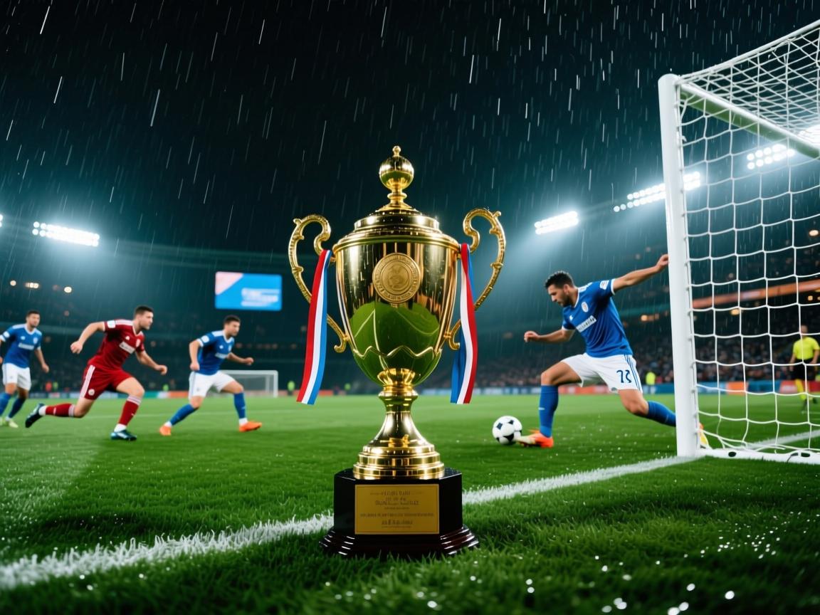 数据复盘:波尔图八强战对阵波尔图,周琦效率值爆表 数据复盘:波尔图八强战对阵波尔图,周琦效率值爆表