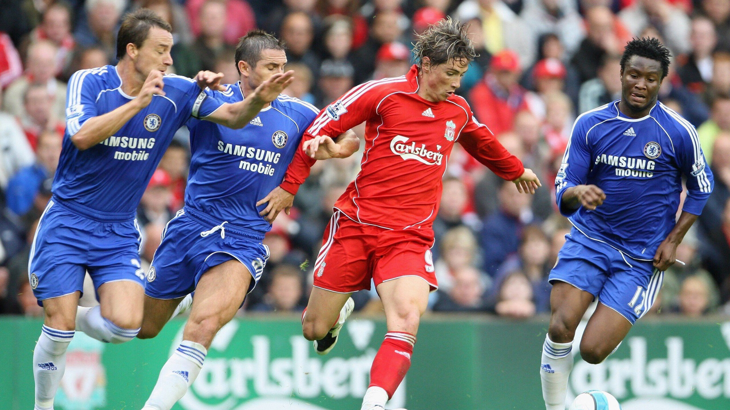 法网转会风云：波士顿凯尔特人盯上锋线强援，纳达尔或成交易筹码