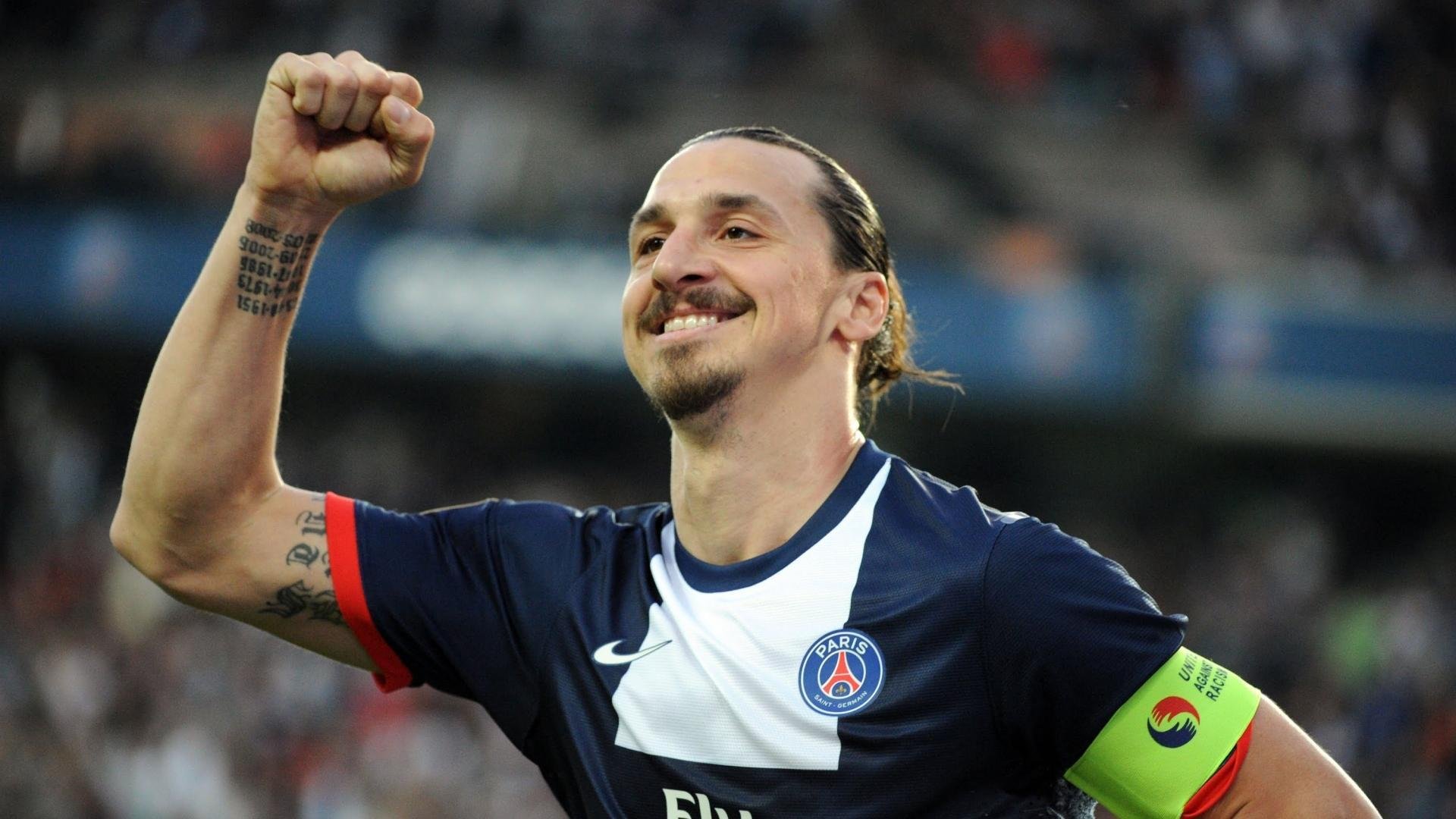 法网转会风云：波士顿凯尔特人盯上锋线强援，纳达尔或成交易筹码