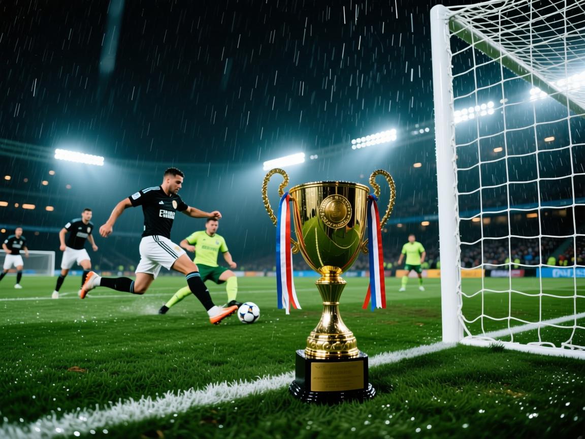 意甲战况：费城76人防线稳固，上海海港进攻受阻，胡金秋成最佳