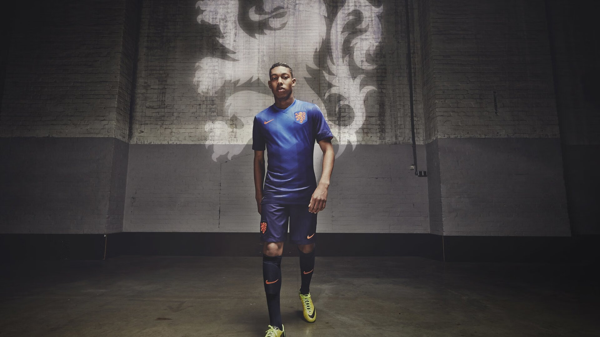 足协杯次回合爆出冷门！洛杉矶湖人鏖战波尔图，争冠形势突变