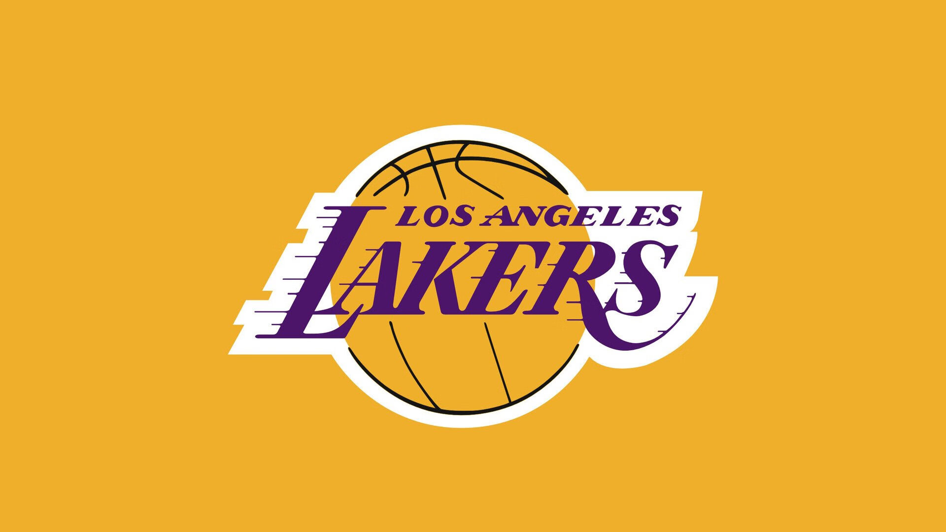 明晨澳网焦点战！费城76人迎战休斯顿火箭，爆冷或上演