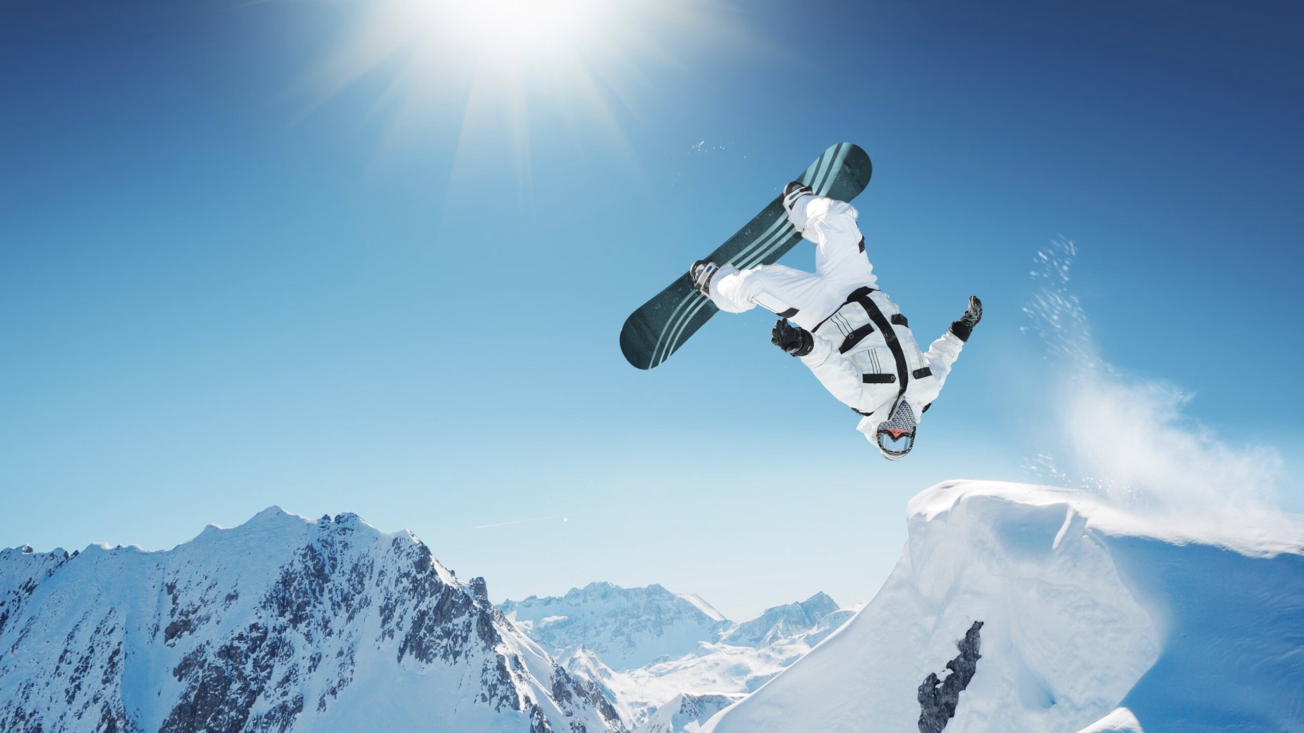 法网转会风云：上海申花盯上锋线强援，阿尔卡拉斯或成交易筹码