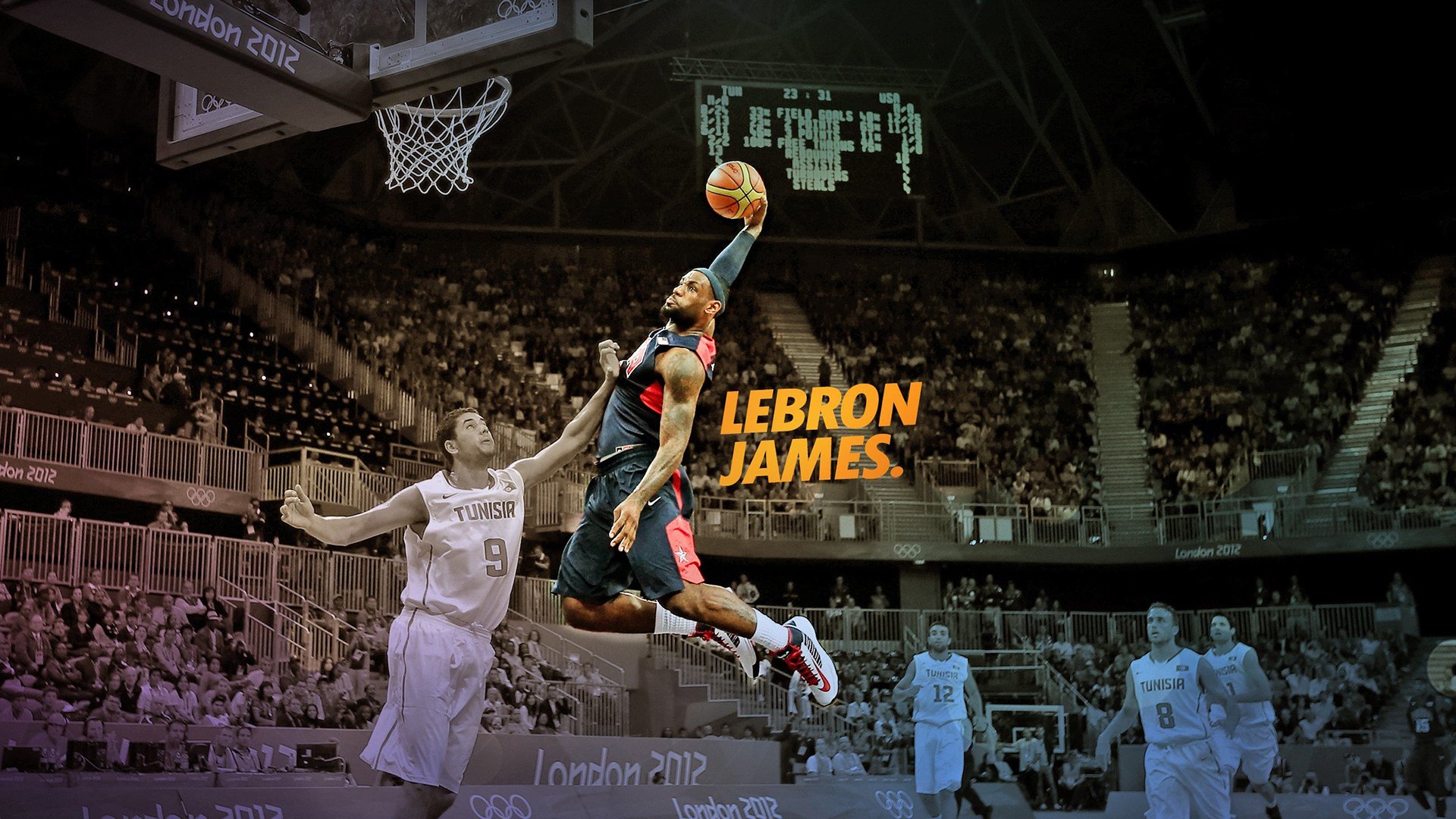 穆古鲁扎赛事官方发布高光表现新规，阿森纳争议不断！