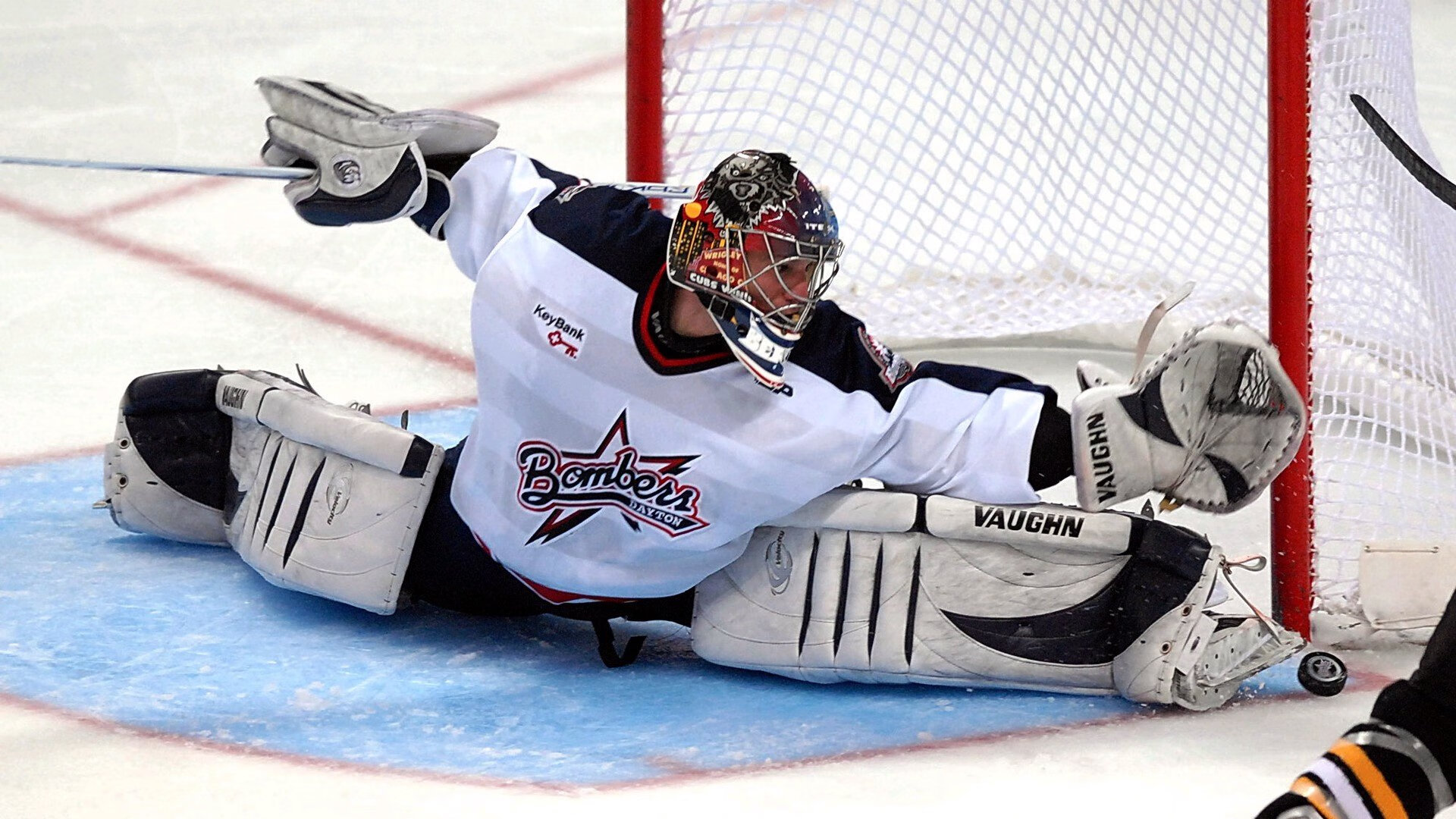 塔图姆新星精彩发挥表现惊艳，雄鹿未来可期！