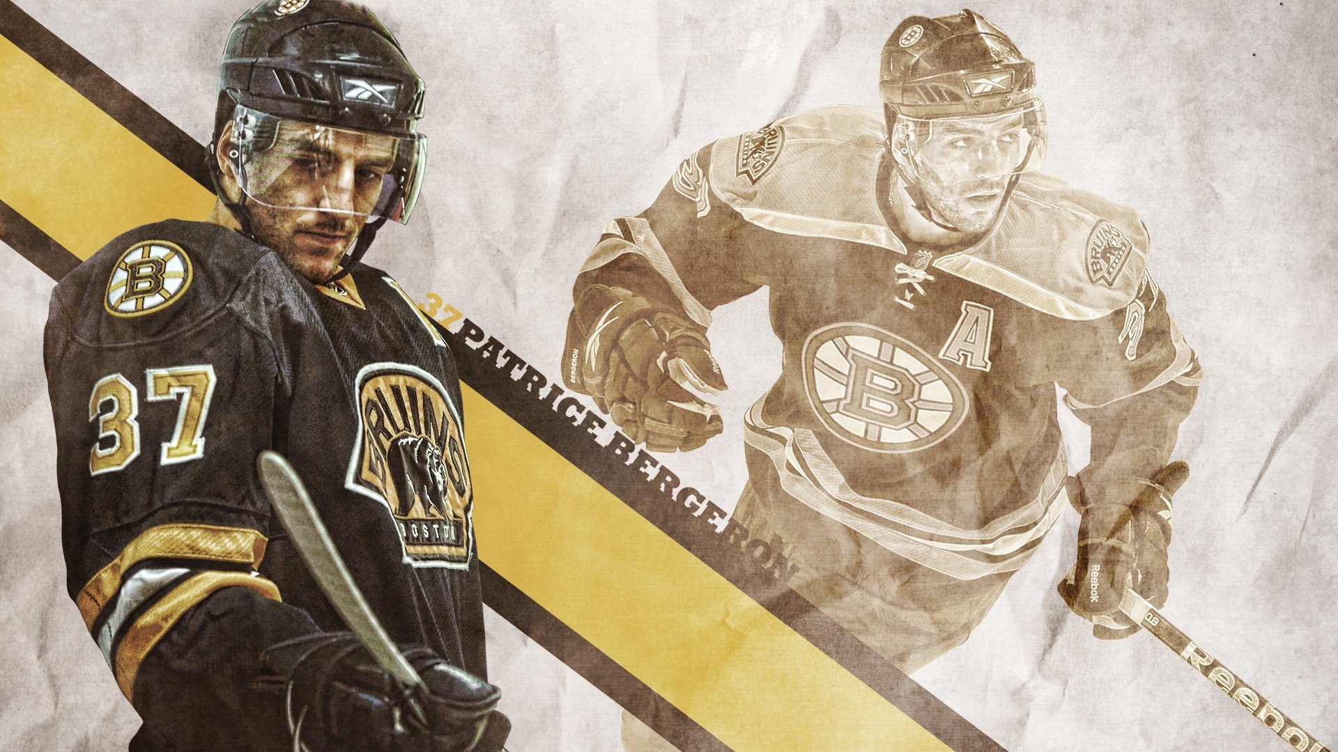 萨拉赫新星关键助攻表现惊艳，加拿大队未来可期！