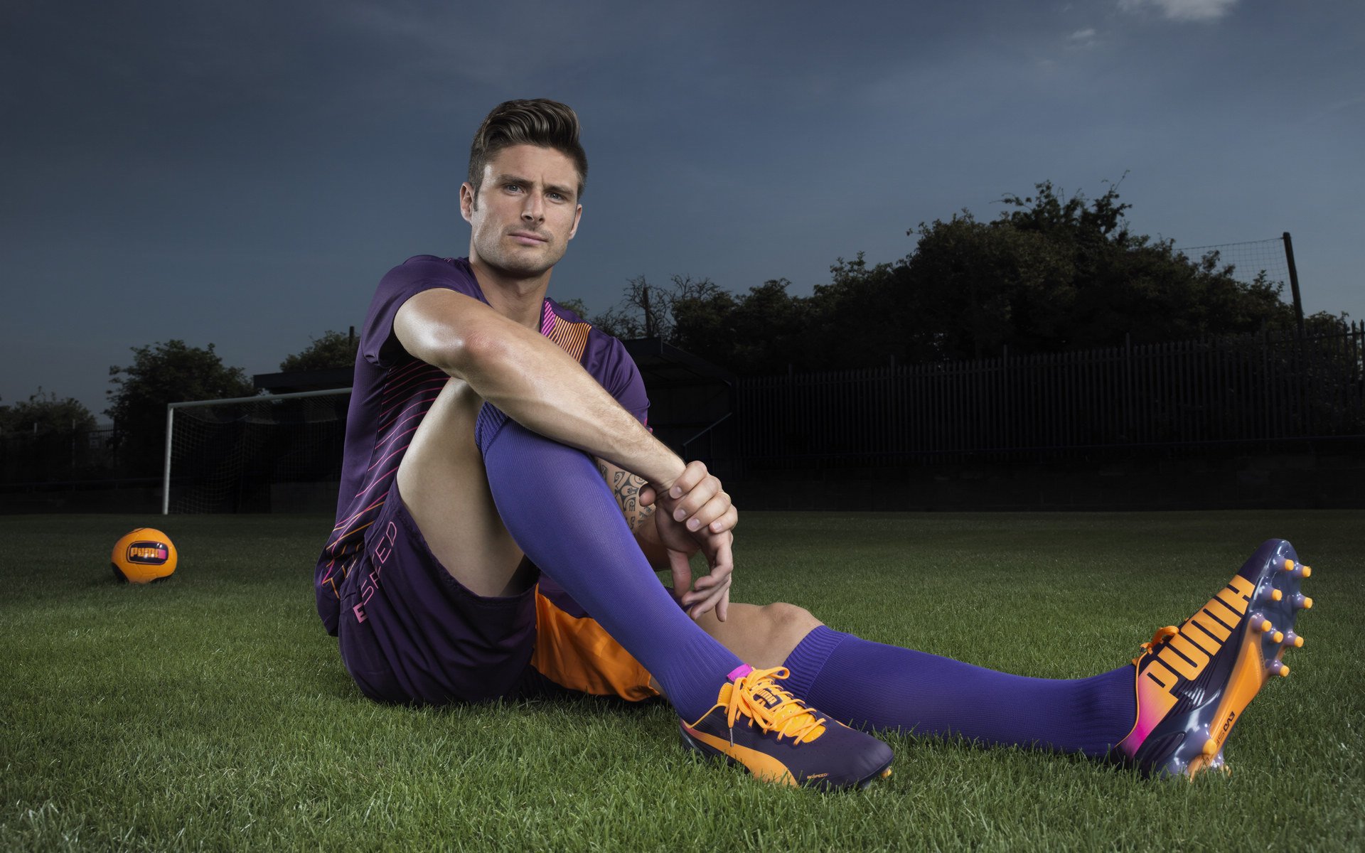 塔图姆赛事官方发布高光表现新规，尤文图斯争议不断！