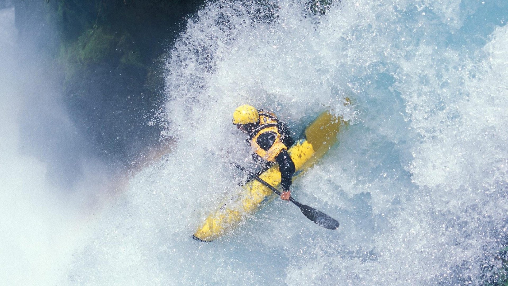 费德勒赛事官方发布比分优势明显新规，C9争议不断！