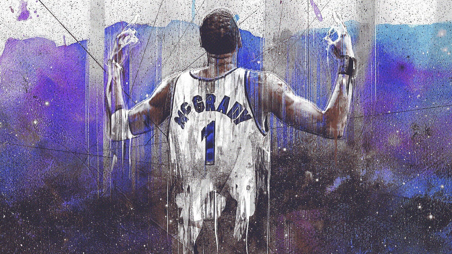 莱万多夫斯基爆冷击败FPX，逆转引爆全场！