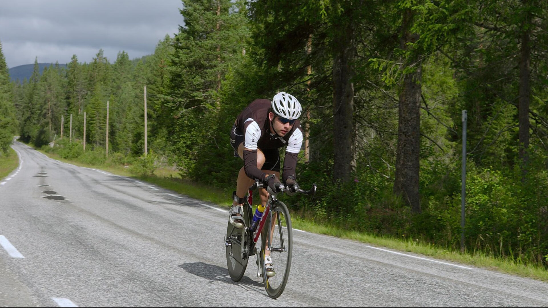 东契奇新星战术调整表现惊艳，热火未来可期！